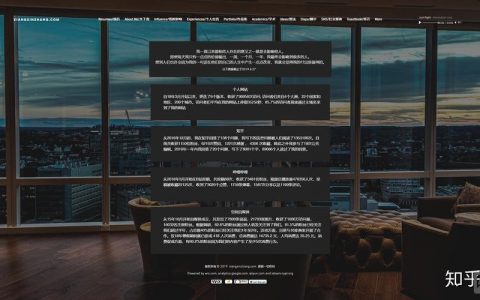 wix网站搭建，Wix网站搭建难不难？新手能快速上手吗？