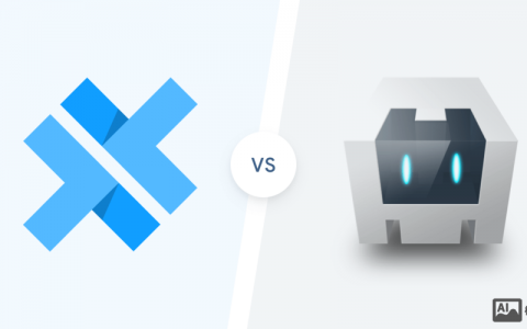 vs cordova 搭建，vs Cordova 搭建，哪种更合适？