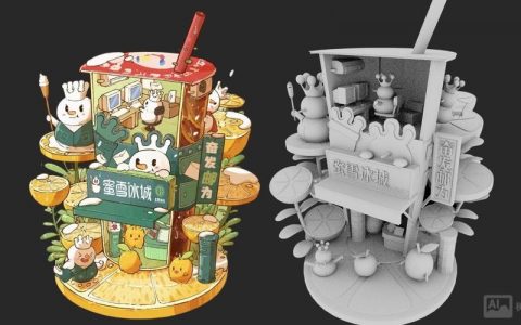 mx邮局搭建，mx邮局如何搭建？