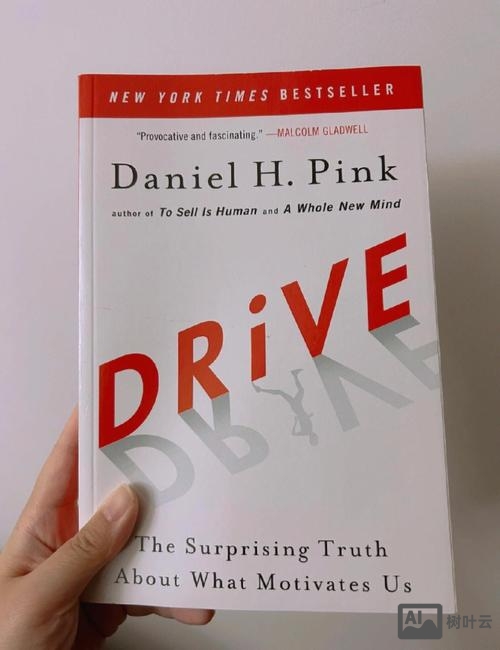 drive如何拼读英语单词怎么写