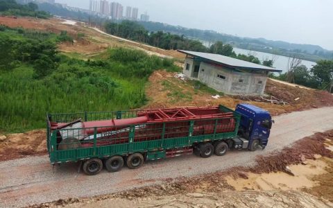 平昌搭建公司,平昌搭建公司哪家靠谱?