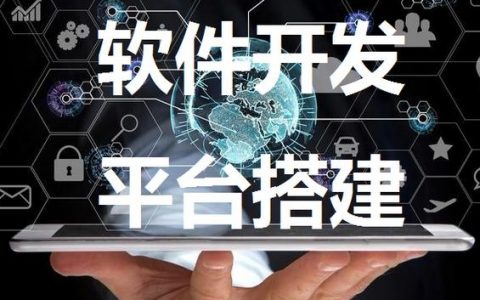 平台搭建网，平台搭建网如何助力企业高效建站？