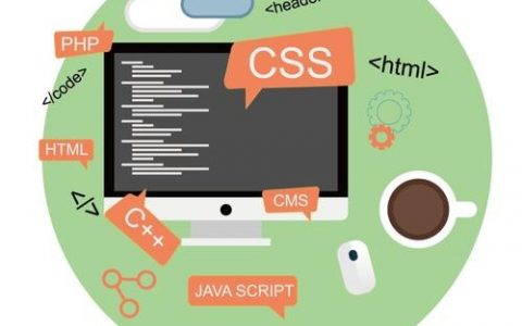 美国php招聘，美国PHP招聘现状如何？薪资待遇怎样？