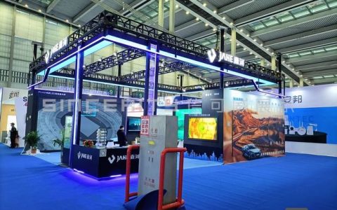 深圳 商城 搭建，深圳商城搭建如何高效落地？