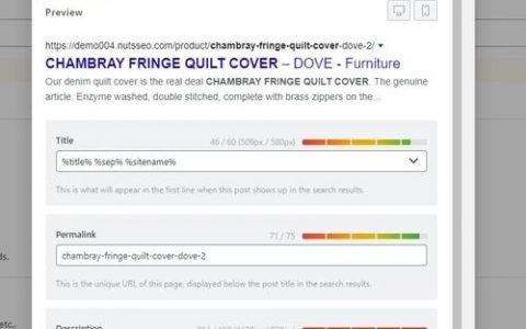 外贸zencart搭建，外贸zencart搭建如何快速上手？