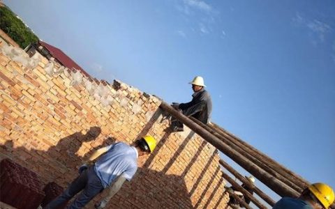 王章搭建，王章搭建是什么？如何实现？