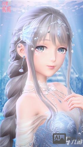 织梦如何获取缩略图原图