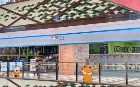 南宁商城搭建，南宁商城搭建怎么选？成本、流程、平台优缺点？