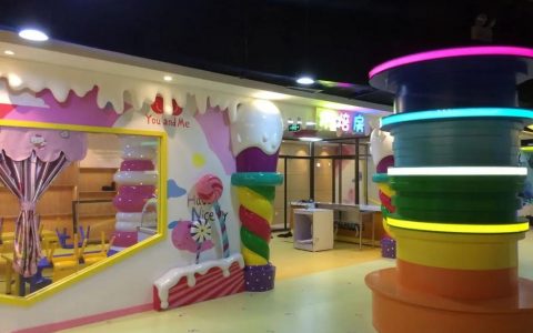 沈阳游戏搭建，沈阳游戏搭建怎么选？哪家靠谱？