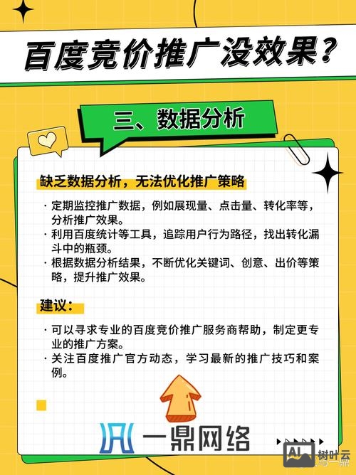 百度如何应对竞争对手