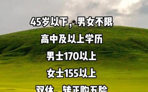 cyy集团招聘，Cyy集团招聘，有哪些岗位在招？