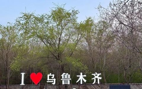 乌鲁木齐网站搭建，乌鲁木齐网站搭建如何高效完成？