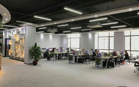 广州网络搭建，广州网络搭建怎么选？关键点有哪些？