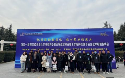 西安网通招聘，西安网通招聘具体岗位和要求是什么？