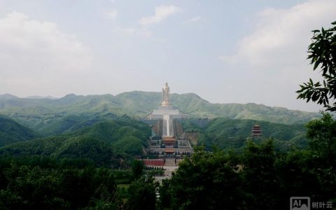 鲁山网站搭建，鲁山网站搭建多少钱？怎么选靠谱服务商？