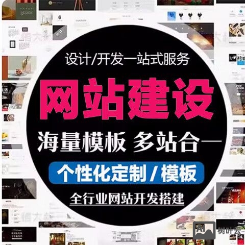 如何用dw做html模板下载地址