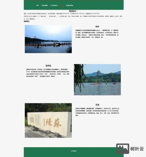 如何用dw做html模板下载地址