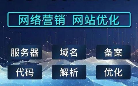 网站搭建几级,网站搭建到底分几级?
