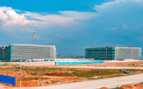 西宁网站搭建，西宁网站搭建多少钱？怎么选靠谱服务商？