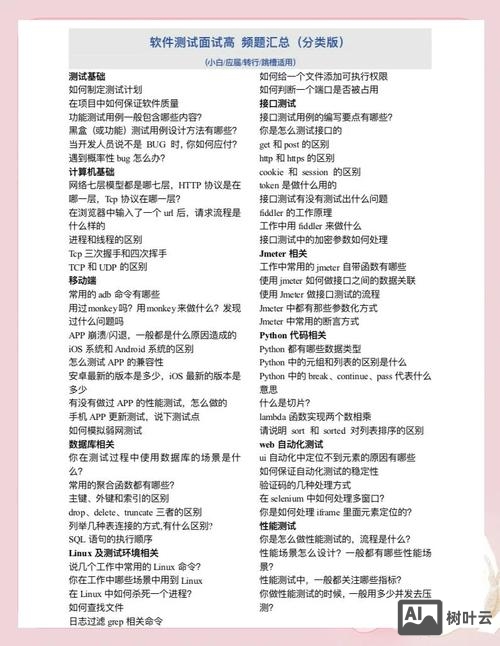 iframe在div中如何自适应高度