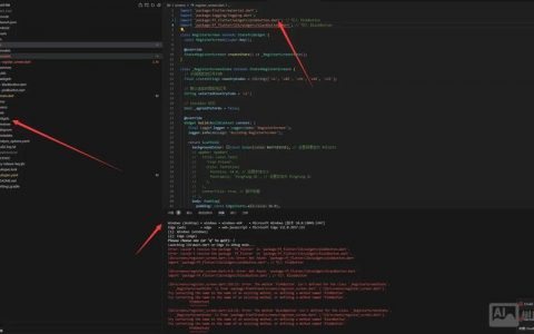 iframe在div中如何自适应高度，iframe在div中自适应高度怎么实现？