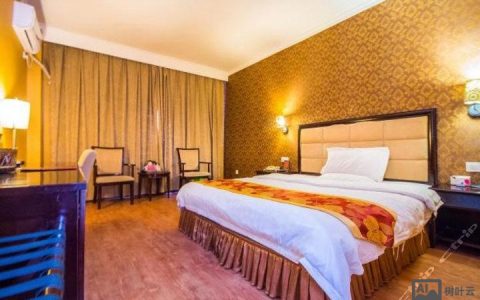 乐山商城搭建,乐山商城如何高效搭建?