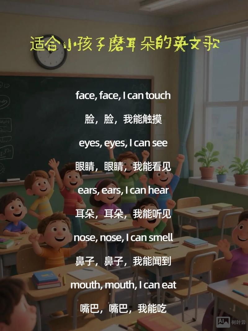 如何讲解cup单词给小学生