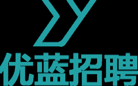 blued湖南招聘，Blued湖南招聘，具体岗位和要求是什么？