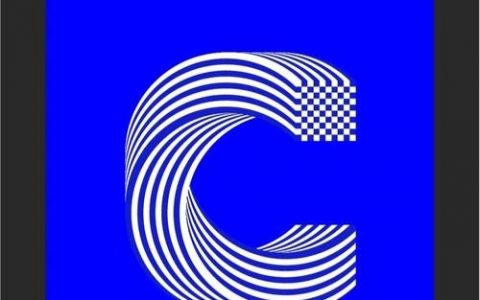 ai如何做出字体的效果，AI如何做出字体的效果？