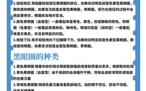 董欣眼贴膜价格如何计算，董欣眼贴膜价格咋算的？