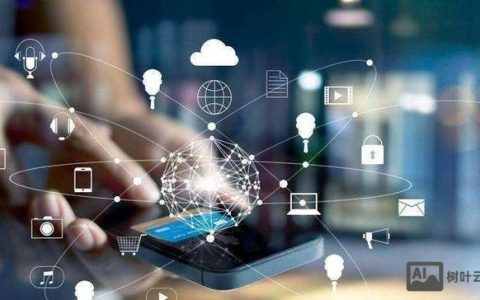 嘉兴网站搭建，嘉兴网站搭建多少钱？