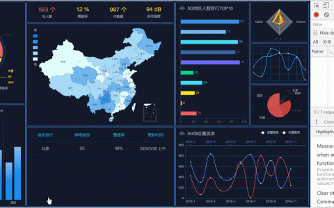 网站搭建动态，网站搭建动态有哪些最新趋势？