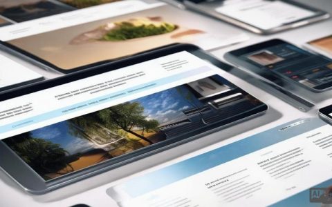 windows搭建aspcms，Windows如何搭建ASPCMS？