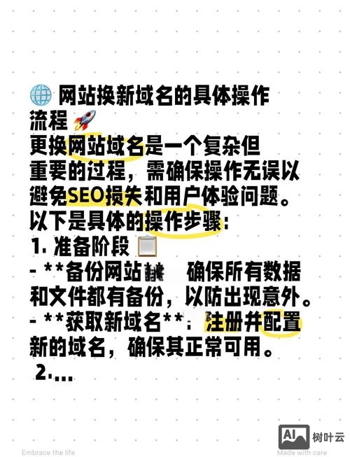 如何做手机站域名解析