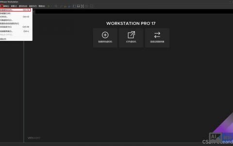 wampserver搭建dede，WampServer如何搭建DedeCMS？