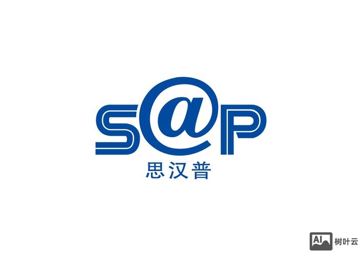 sap atp招聘