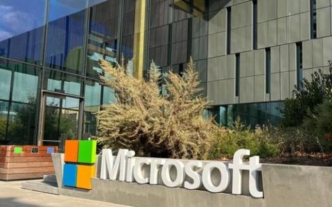 微软招聘平台，微软招聘平台有何独特优势？