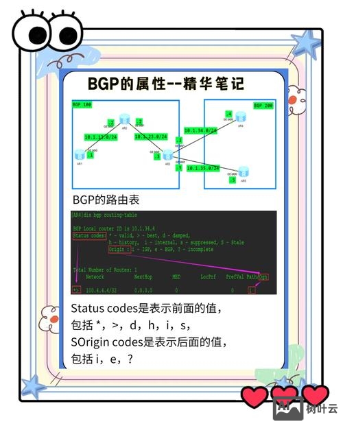 如何测试VPS是否BGP三线