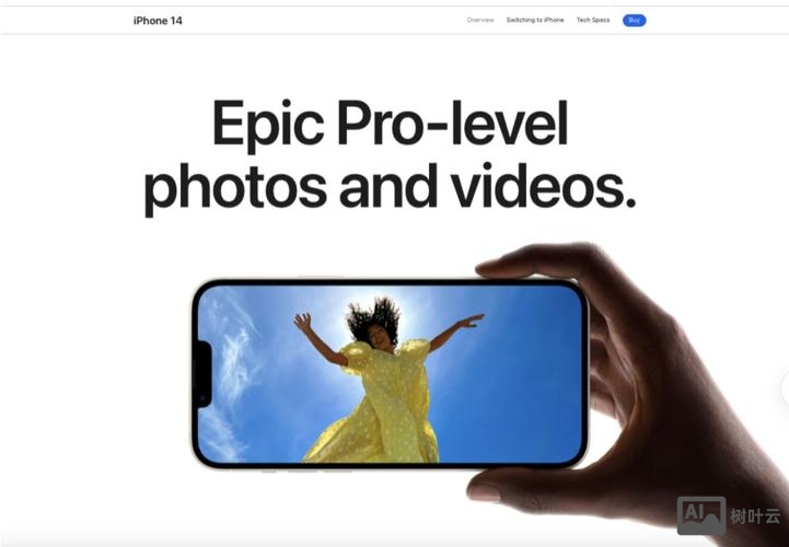 网页上如何修改对比度