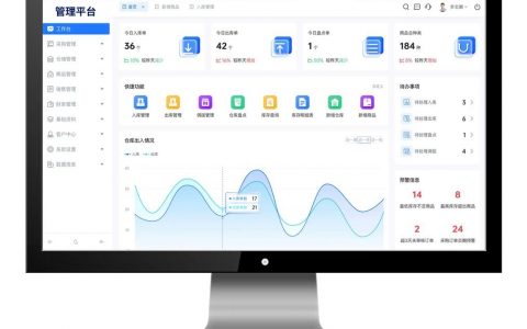 网站搭建分站，网站搭建分站，如何高效实现多站点管理？