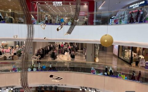 泰州商城搭建，泰州商城如何搭建？