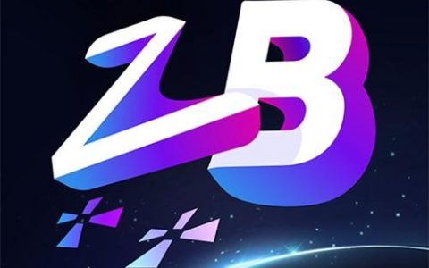 zblog本地搭建，zblog本地环境如何搭建？