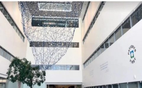 ecmall本地搭建，Ecmall本地搭建，环境配置与步骤指南？