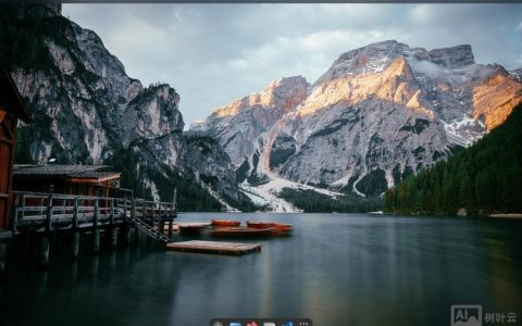 公司搭建linux，公司搭建Linux系统需注意哪些关键点？