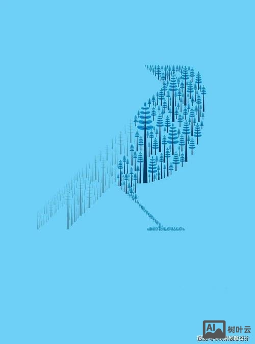 平面设计如何吸引人