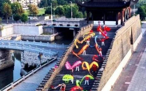 丹阳网站搭建,丹阳网站搭建多少钱?