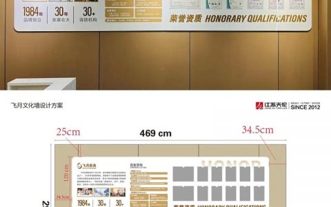 如何搭建品质，如何搭建品质？关键步骤与核心要素是什么？