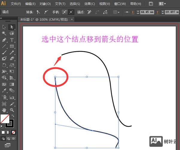 cs6如何加粗线条