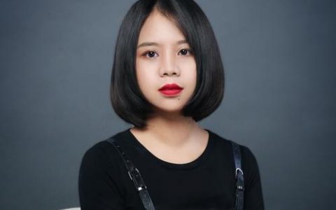 VIPkid郑州招聘，VIPkid郑州招聘什么岗位？薪资待遇如何？