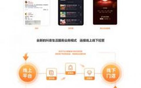 抖音如何看话题作品数量，抖音话题作品数量在哪看？